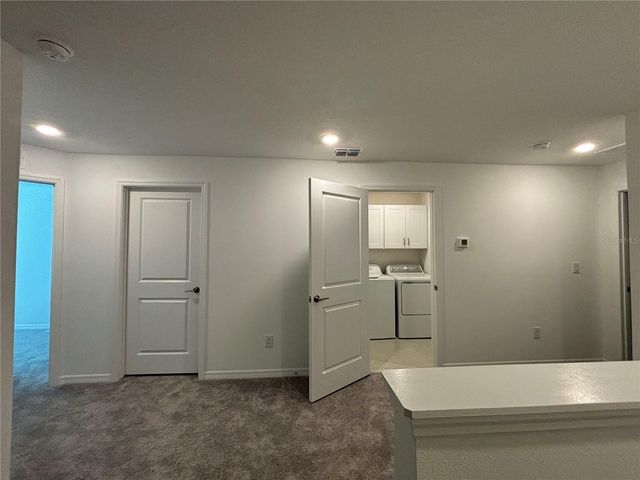 36425 CAMPFIRE TERRACE, Zephyrhills, FL 33541