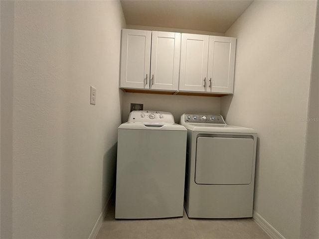 36425 CAMPFIRE TERRACE, Zephyrhills, FL 33541