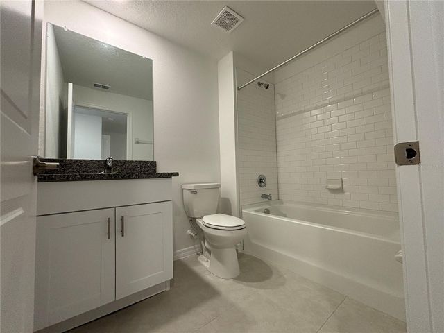 36425 CAMPFIRE TERRACE, Zephyrhills, FL 33541