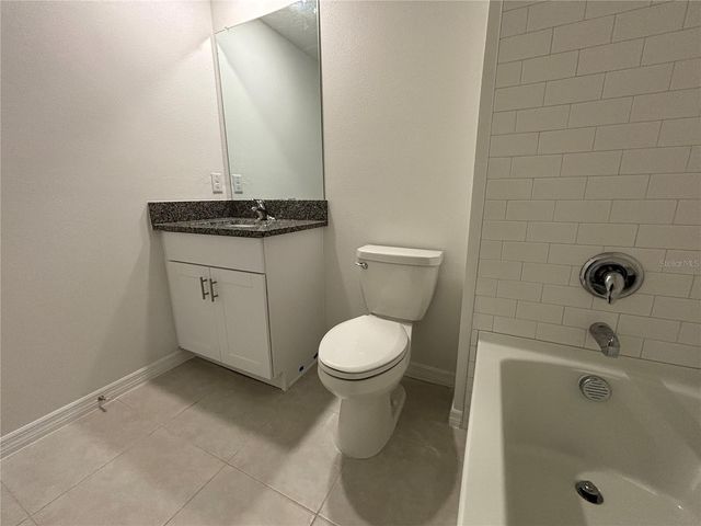 36425 CAMPFIRE TERRACE, Zephyrhills, FL 33541