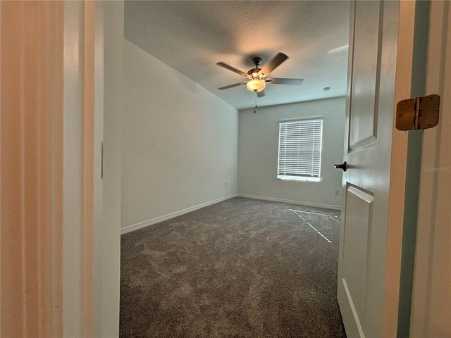 36425 CAMPFIRE TERRACE, Zephyrhills, FL 33541