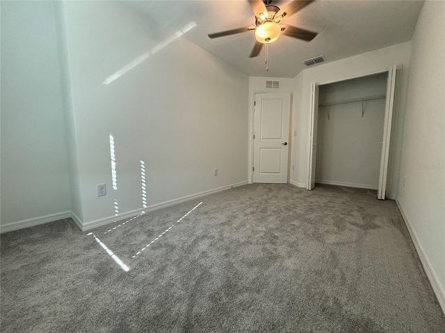 36425 CAMPFIRE TERRACE, Zephyrhills, FL 33541