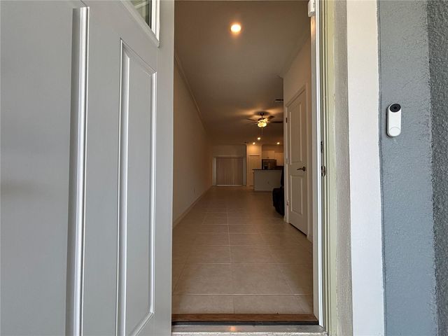36425 CAMPFIRE TERRACE, Zephyrhills, FL 33541