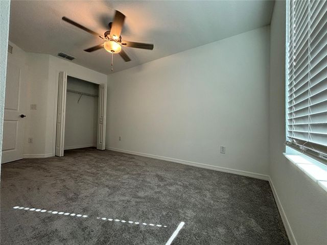 36425 CAMPFIRE TERRACE, Zephyrhills, FL 33541