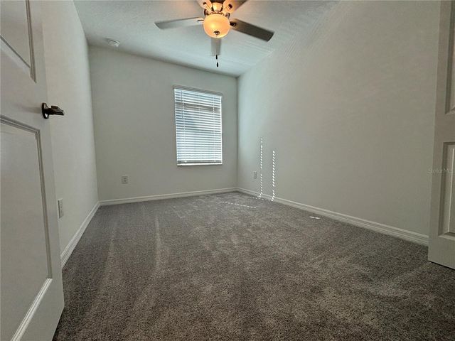 36425 CAMPFIRE TERRACE, Zephyrhills, FL 33541