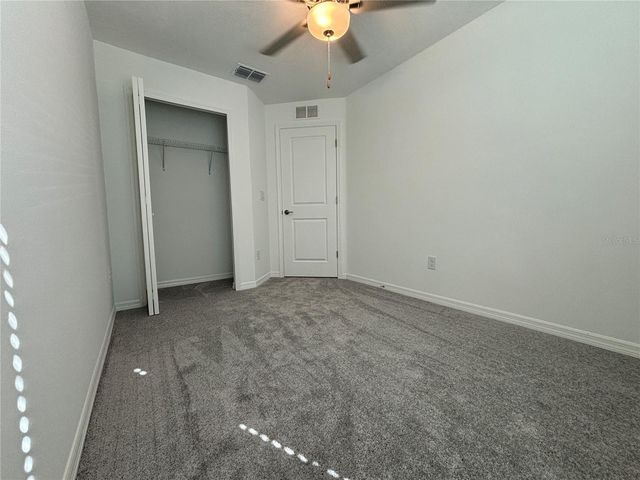 36425 CAMPFIRE TERRACE, Zephyrhills, FL 33541