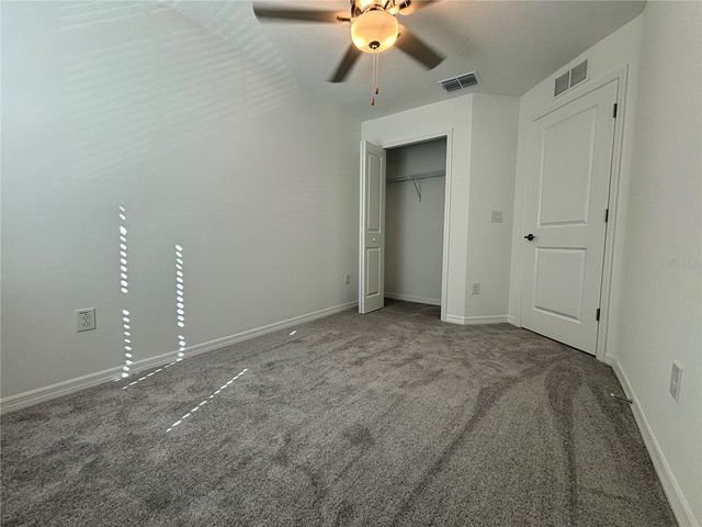36425 CAMPFIRE TERRACE, Zephyrhills, FL 33541