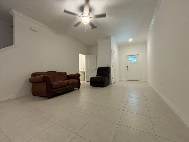 36425 CAMPFIRE TERRACE, Zephyrhills, FL 33541