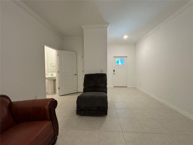 36425 CAMPFIRE TERRACE, Zephyrhills, FL 33541