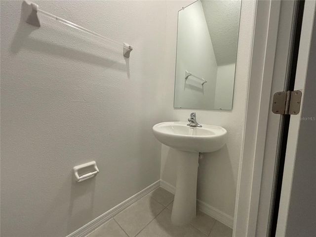 36425 CAMPFIRE TERRACE, Zephyrhills, FL 33541
