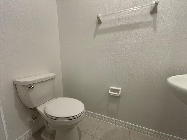 36425 CAMPFIRE TERRACE, Zephyrhills, FL 33541
