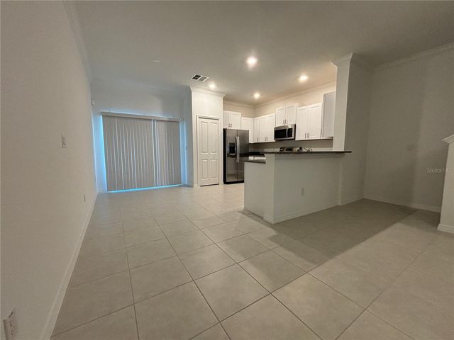 36425 CAMPFIRE TERRACE, Zephyrhills, FL 33541