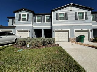 36425 CAMPFIRE TERRACE, Zephyrhills, FL 33541