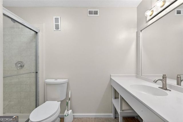 204 Wynnes Ridge Circle SE, Marietta, GA 30067