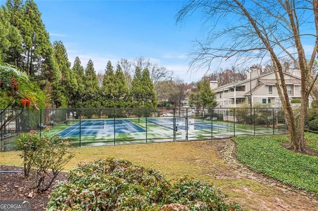 204 Wynnes Ridge Circle SE, Marietta, GA 30067