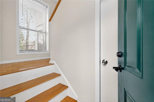 204 Wynnes Ridge Circle SE, Marietta, GA 30067