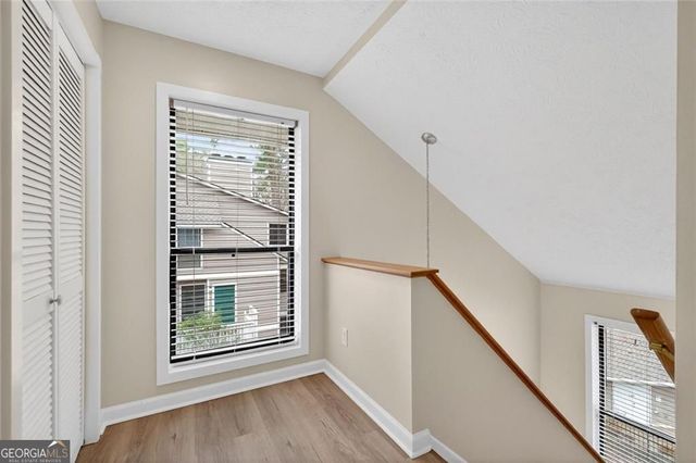 204 Wynnes Ridge Circle SE, Marietta, GA 30067