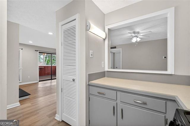 204 Wynnes Ridge Circle SE, Marietta, GA 30067