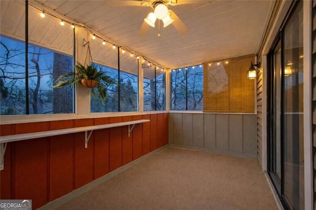 204 Wynnes Ridge Circle SE, Marietta, GA 30067