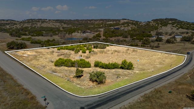 1496 Majestic Hills, Blanco, TX 78606