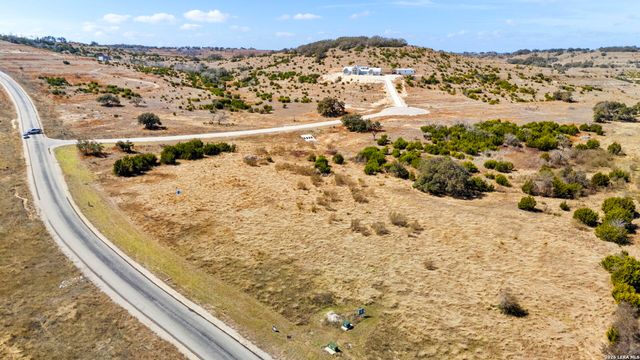 1496 Majestic Hills, Blanco, TX 78606