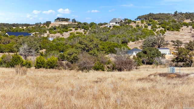 1496 Majestic Hills, Blanco, TX 78606