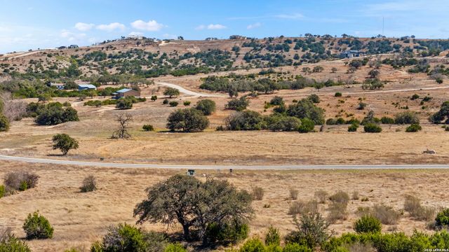 1496 Majestic Hills, Blanco, TX 78606