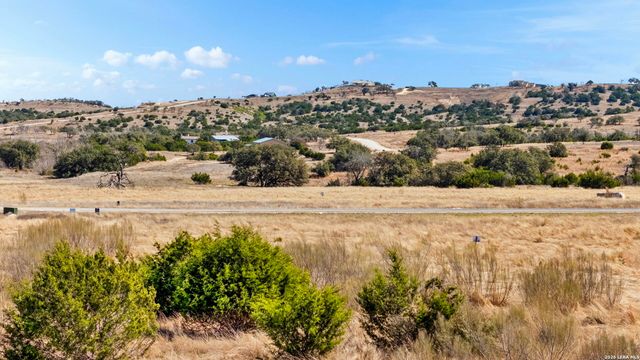 1496 Majestic Hills, Blanco, TX 78606