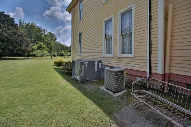 139 OAK AVE, Whiteville, TN 38075