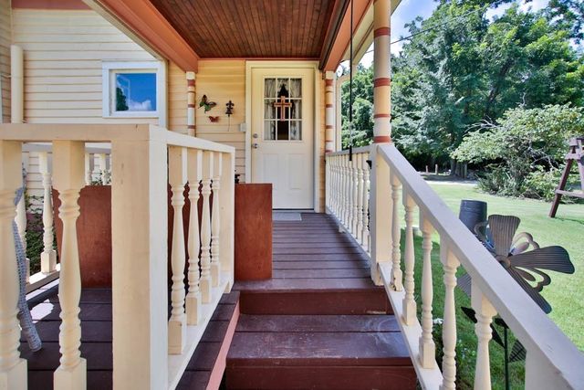 139 OAK AVE, Whiteville, TN 38075