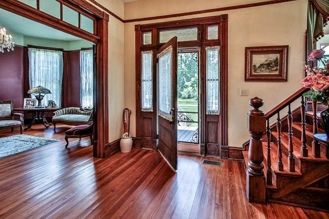 139 OAK AVE, Whiteville, TN 38075