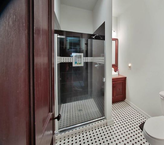 139 OAK AVE, Whiteville, TN 38075