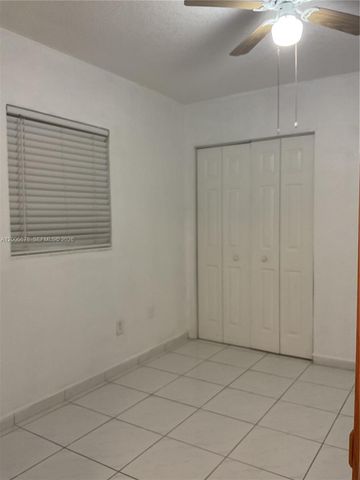12823 SW 20th Ter 0, Miami, FL 33175