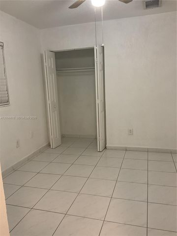 12823 SW 20th Ter 0, Miami, FL 33175