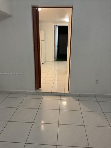 12823 SW 20th Ter 0, Miami, FL 33175