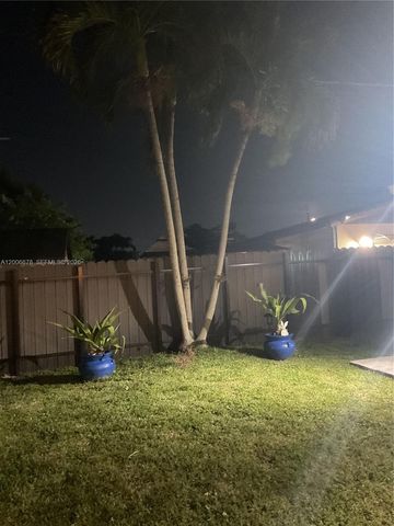 12823 SW 20th Ter 0, Miami, FL 33175