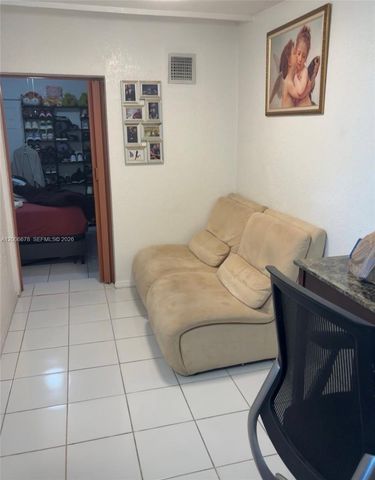 12823 SW 20th Ter 0, Miami, FL 33175