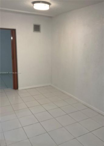 12823 SW 20th Ter 0, Miami, FL 33175