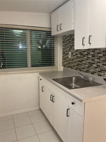 12823 SW 20th Ter 0, Miami, FL 33175