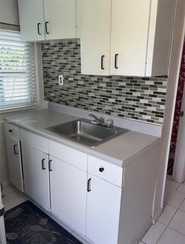 12823 SW 20th Ter 0, Miami, FL 33175
