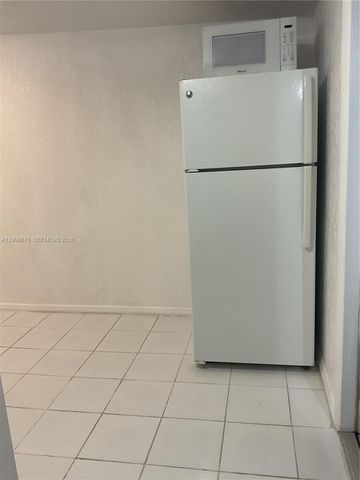 12823 SW 20th Ter 0, Miami, FL 33175