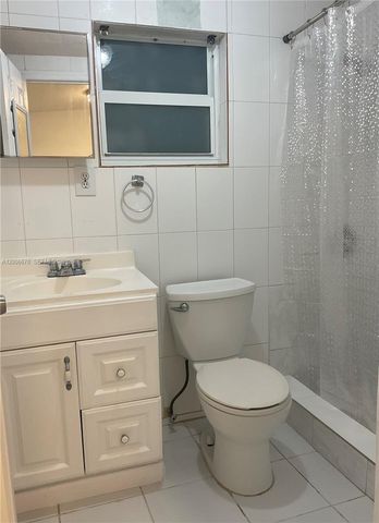 12823 SW 20th Ter 0, Miami, FL 33175