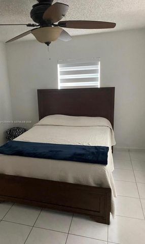 12823 SW 20th Ter 0, Miami, FL 33175