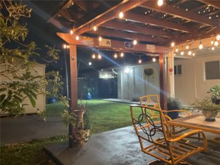 12823 SW 20th Ter 0, Miami, FL 33175