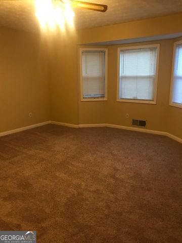 218 Benton Fields, Stockbridge, GA 30281