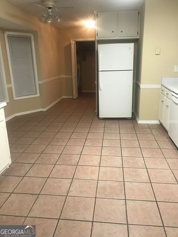 218 Benton Fields, Stockbridge, GA 30281