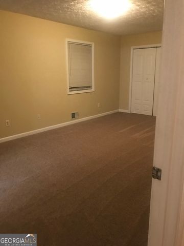 218 Benton Fields, Stockbridge, GA 30281