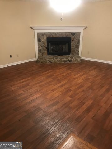 218 Benton Fields, Stockbridge, GA 30281