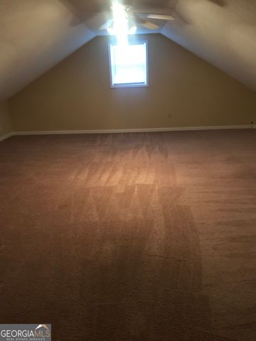 218 Benton Fields, Stockbridge, GA 30281