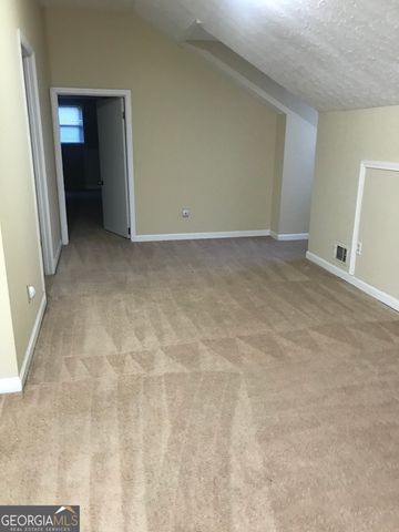 218 Benton Fields, Stockbridge, GA 30281